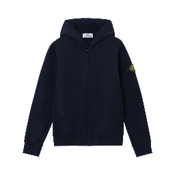 STONE ISLAND KIDS Sweaters Blue