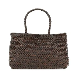 أكياس دراغون ديفيوجن.. بني