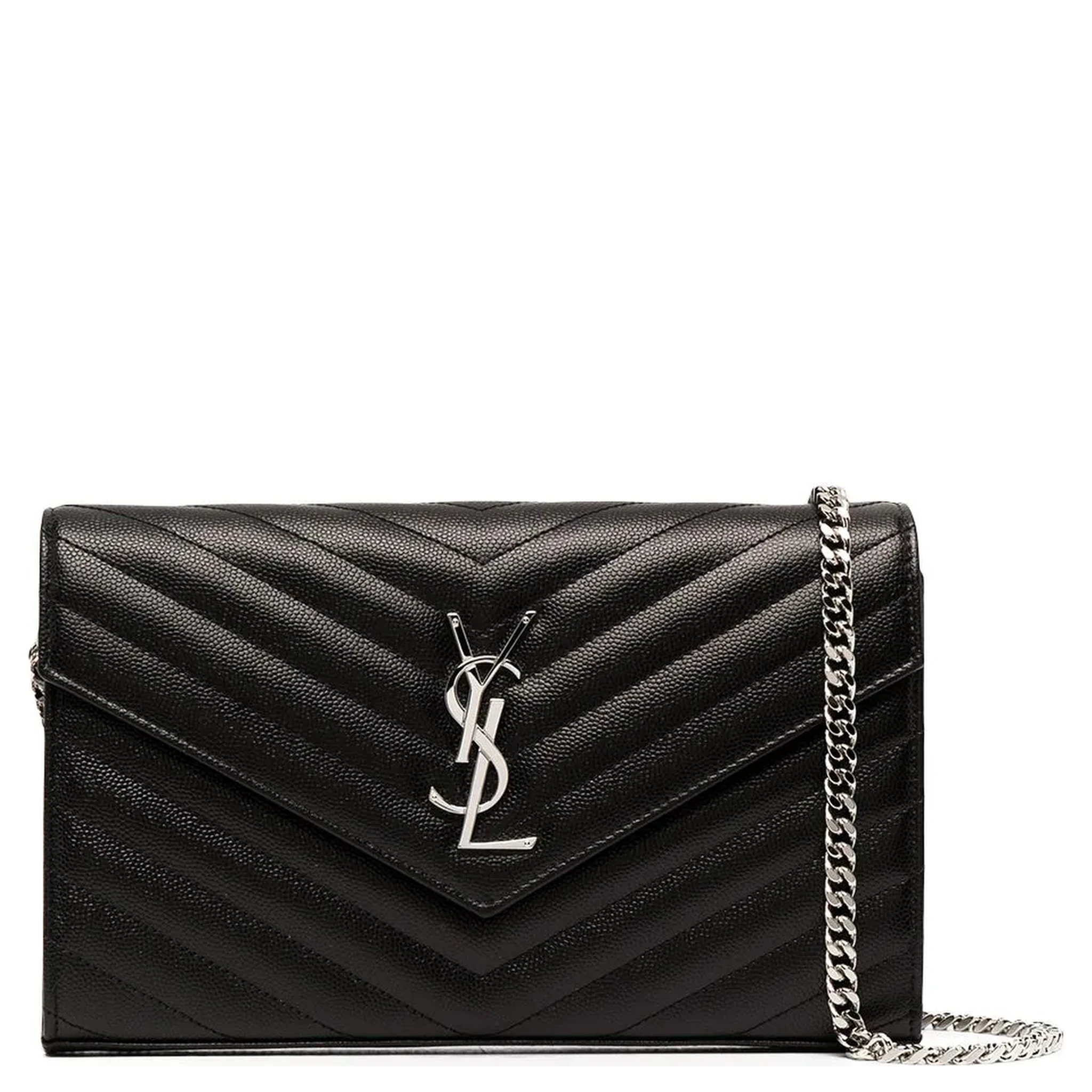 Cassandre Envelope Chain wallet