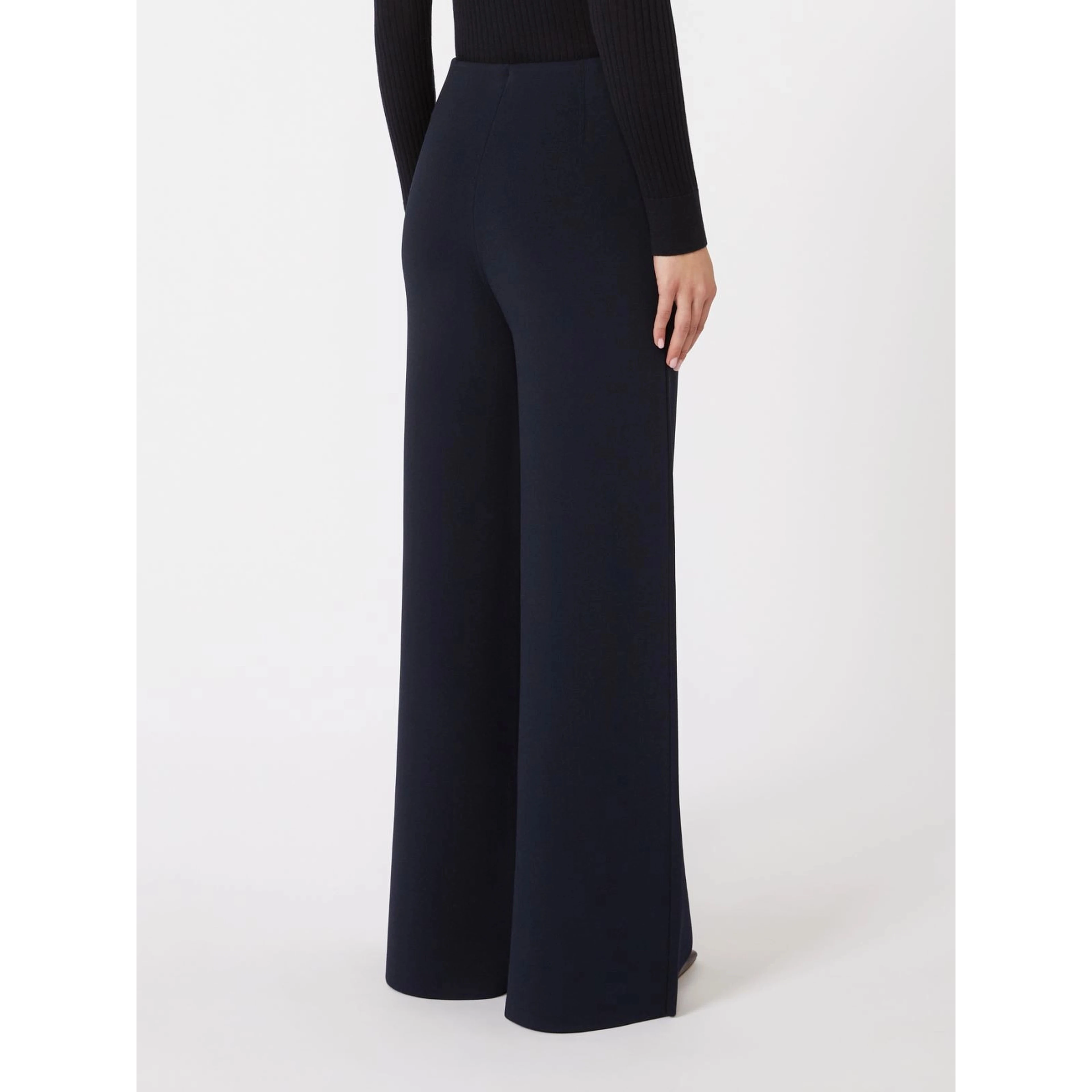 Max Mara RTW... Blue