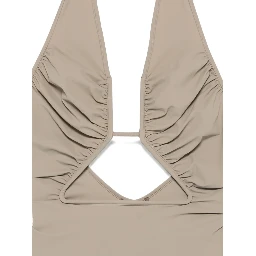 Rick Owens Sea clothing Beige