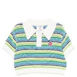 ملابس كازابلانكا