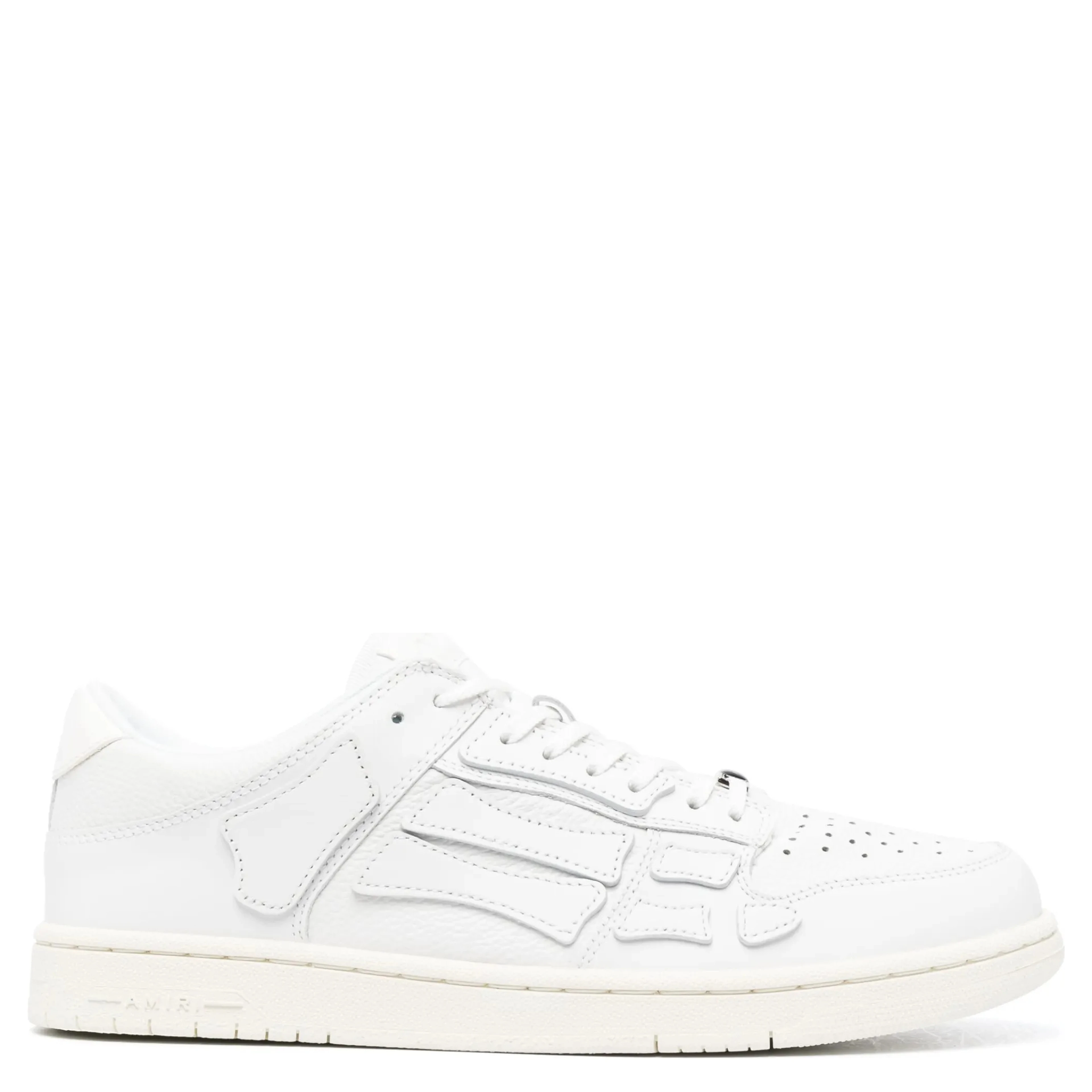 AMIRI
