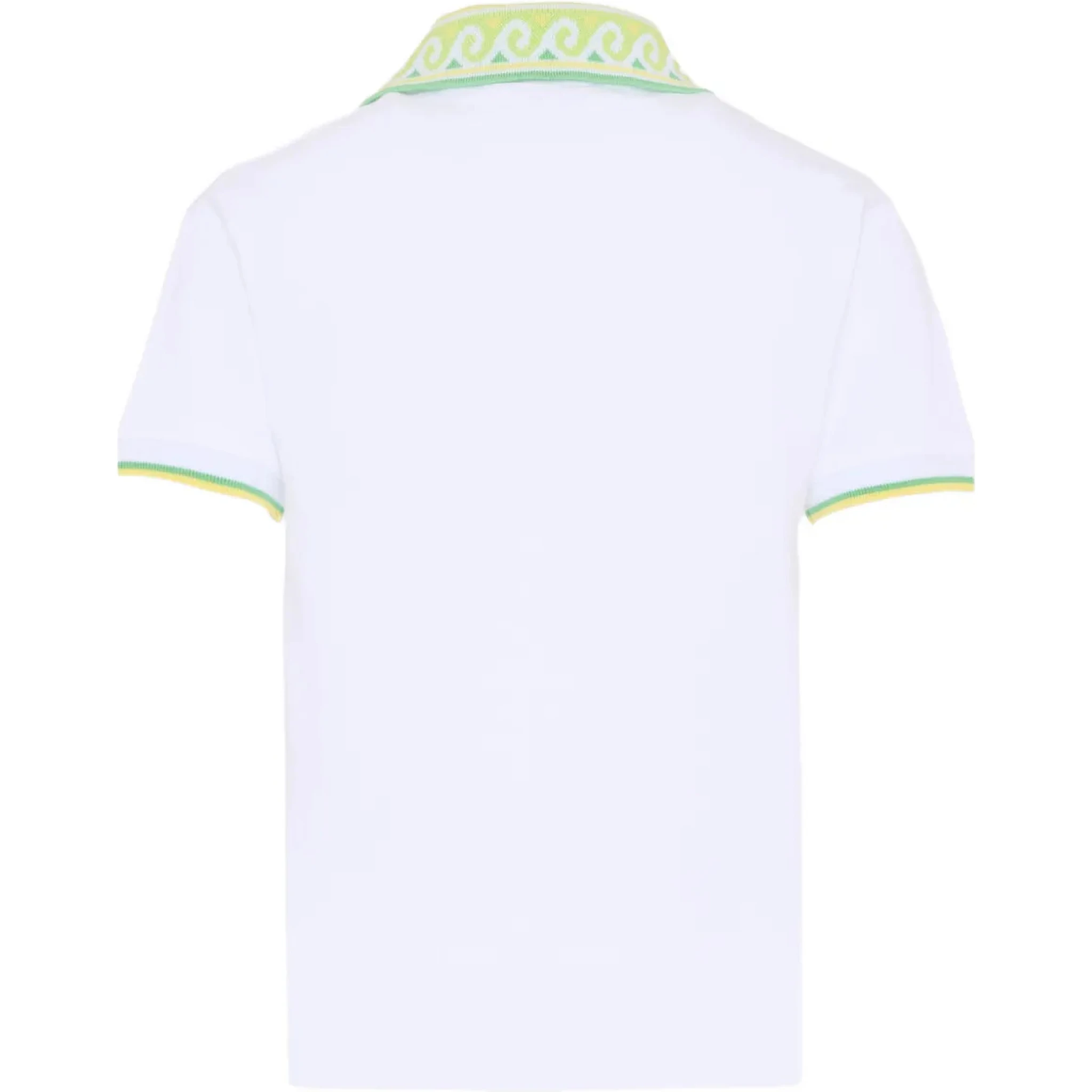 ملابس كازابلانكا