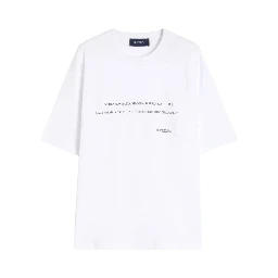 SportMax  T-shirts and Polos White