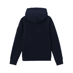 STONE ISLAND KIDS Sweaters Blue