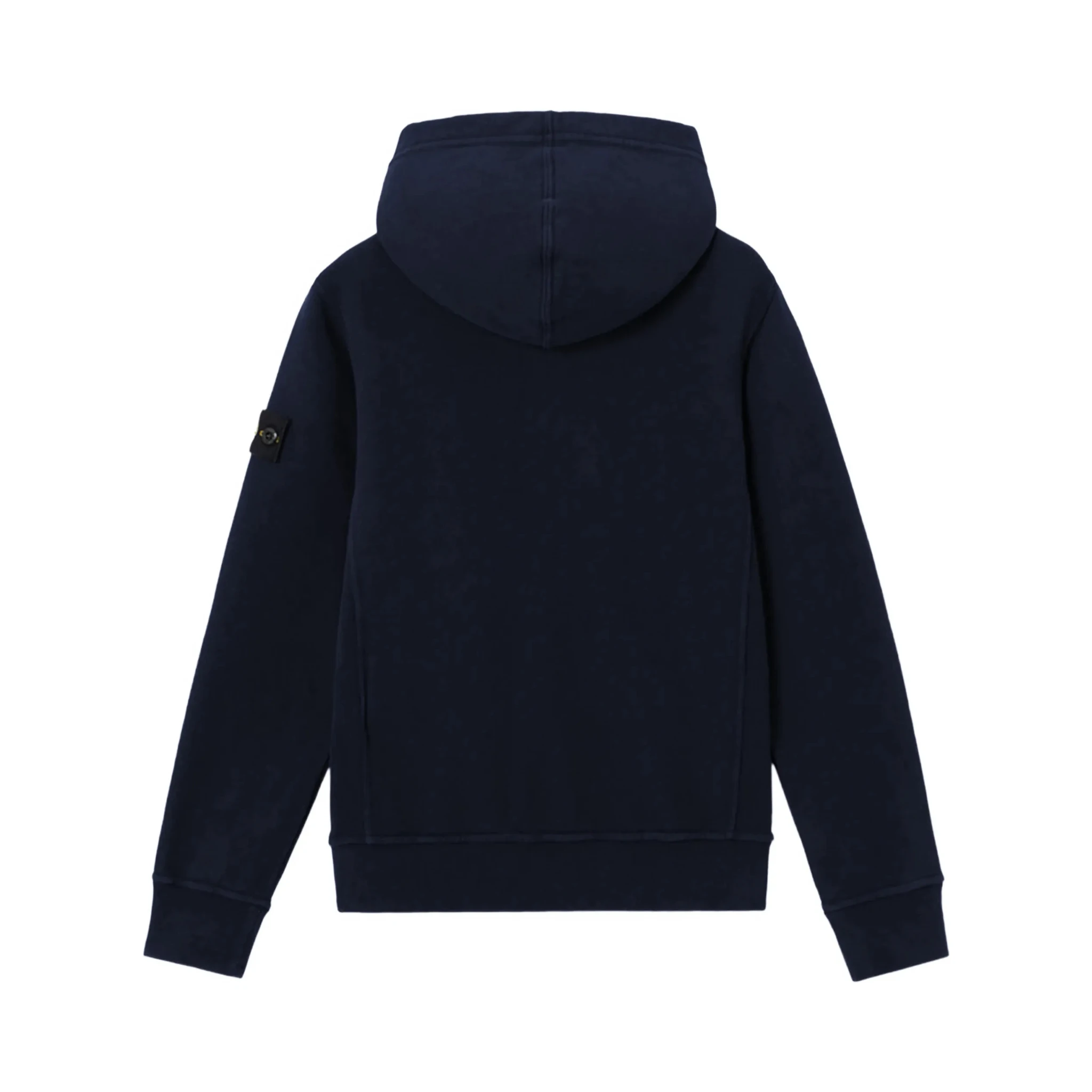 STONE ISLAND KIDS Sweaters Blue