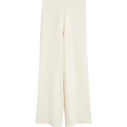 Max Mara RTW... White