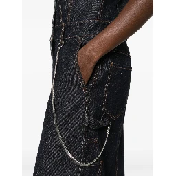 SportMax  Dresses Blue