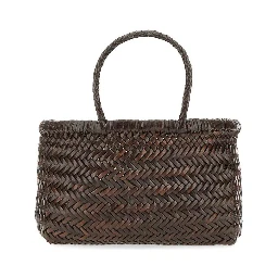 أكياس دراغون ديفيوجن.. بني