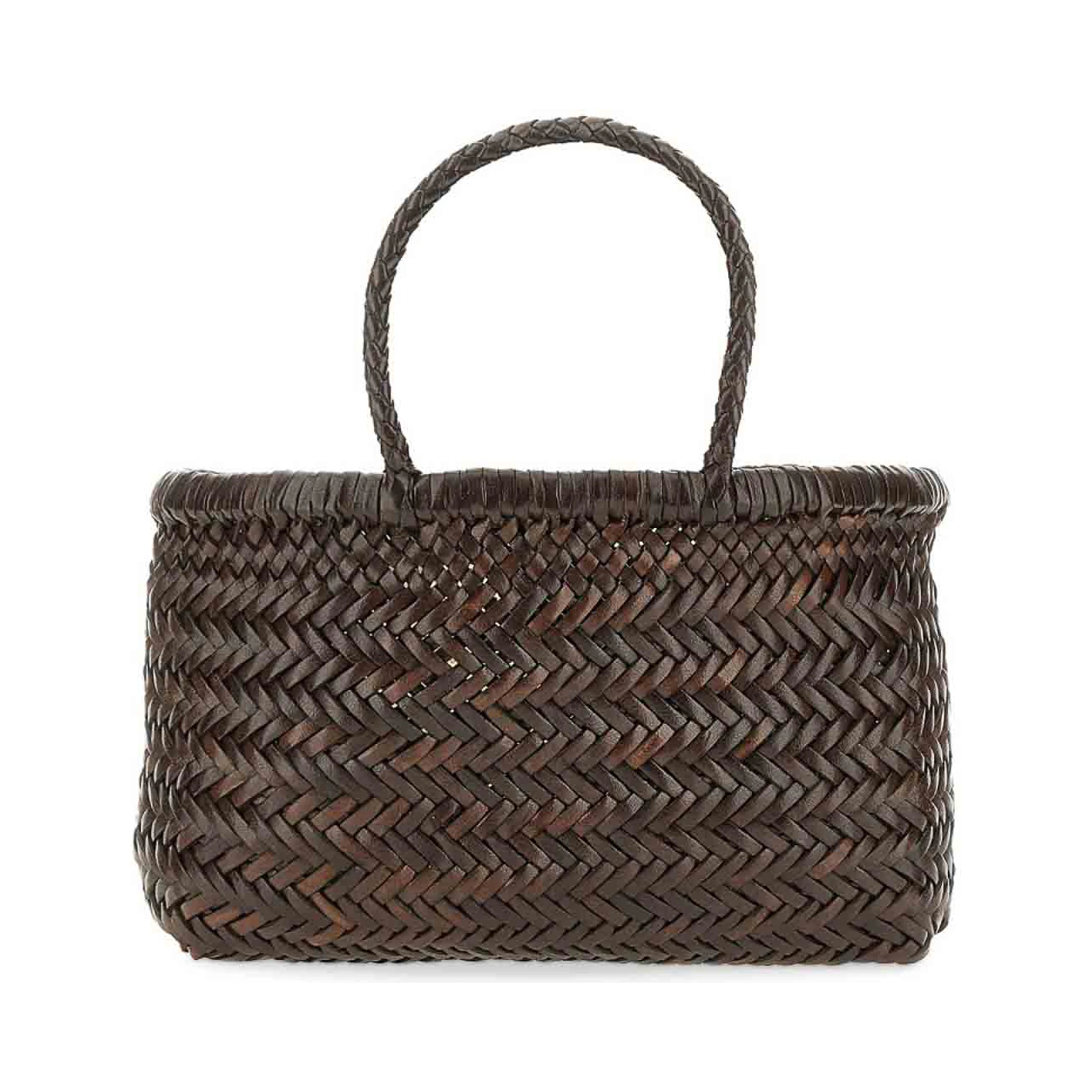 أكياس دراغون ديفيوجن.. بني