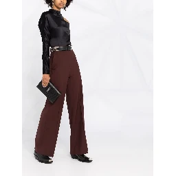 Cassandre Envelope Chain wallet