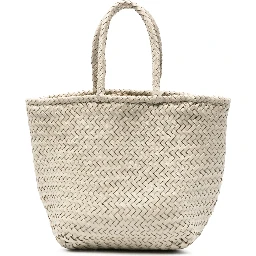 أكياس دراغون ديفيجن.. أبيض