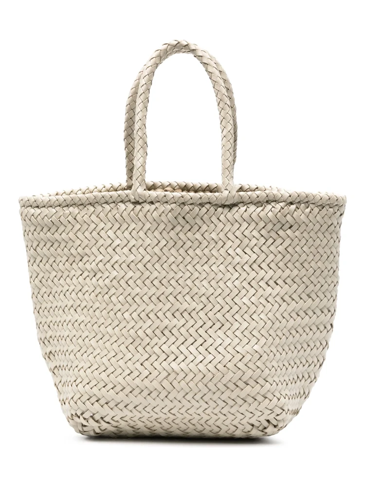 أكياس دراغون ديفيجن.. أبيض alternative