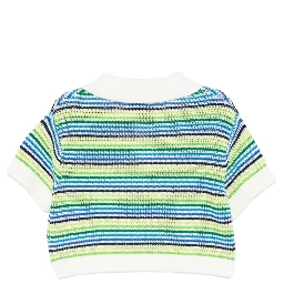 ملابس كازابلانكا