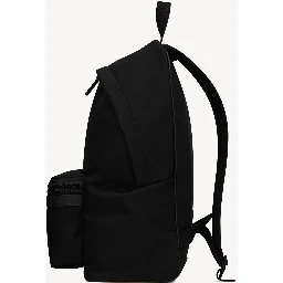 City backpack