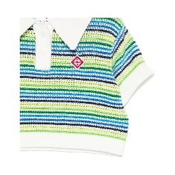 ملابس كازابلانكا