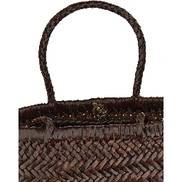 أكياس دراغون ديفيوجن.. بني