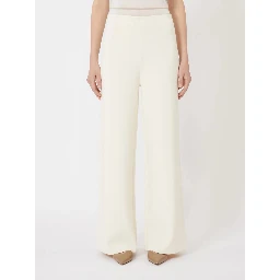 Max Mara RTW... White