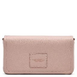 MARC JACOBS