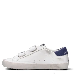 Golden Goose Kids