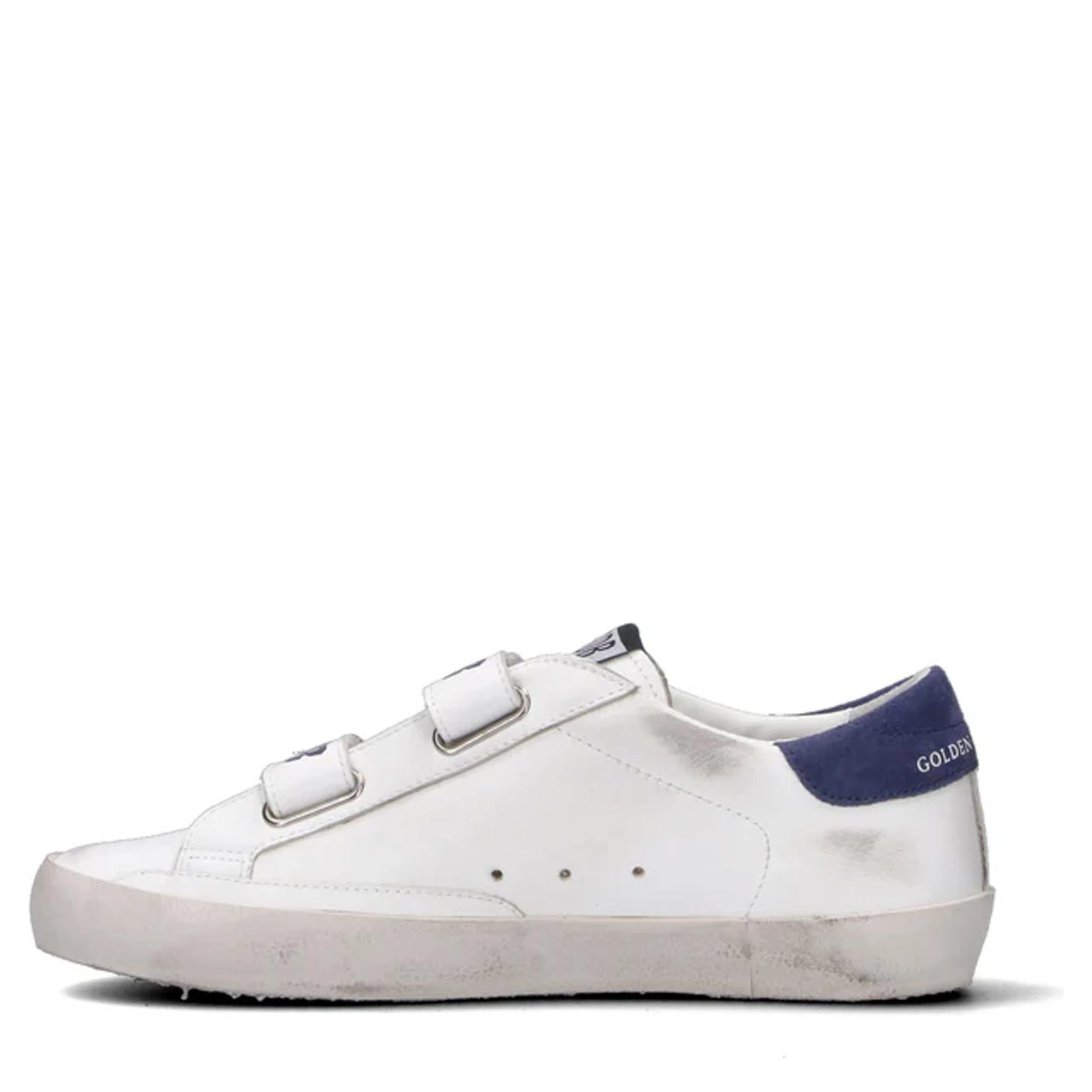 Golden Goose Kids