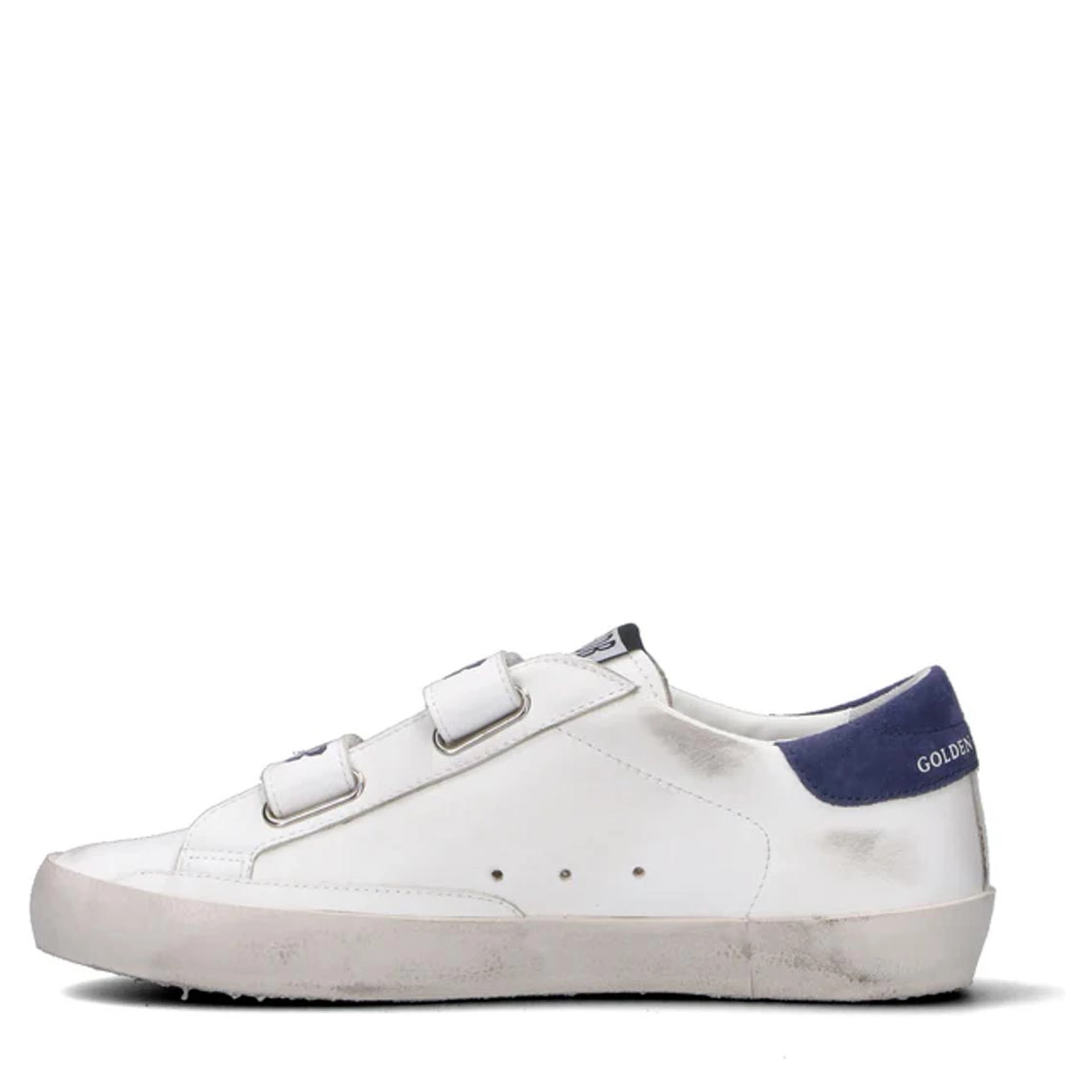 Golden Goose Kids