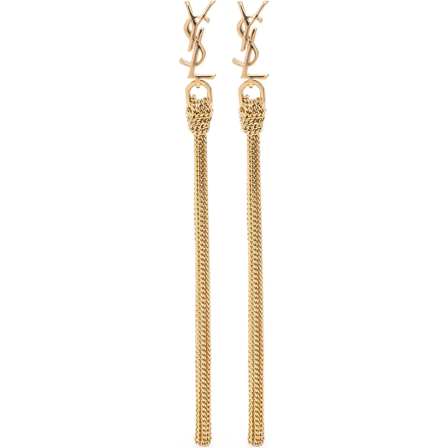 Bijoux Golden