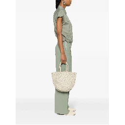 أكياس دراغون ديفيجن.. أبيض