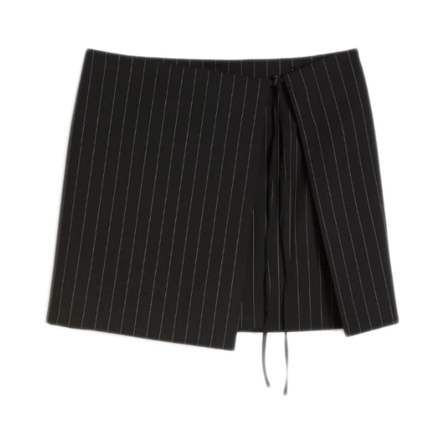 Sportmax