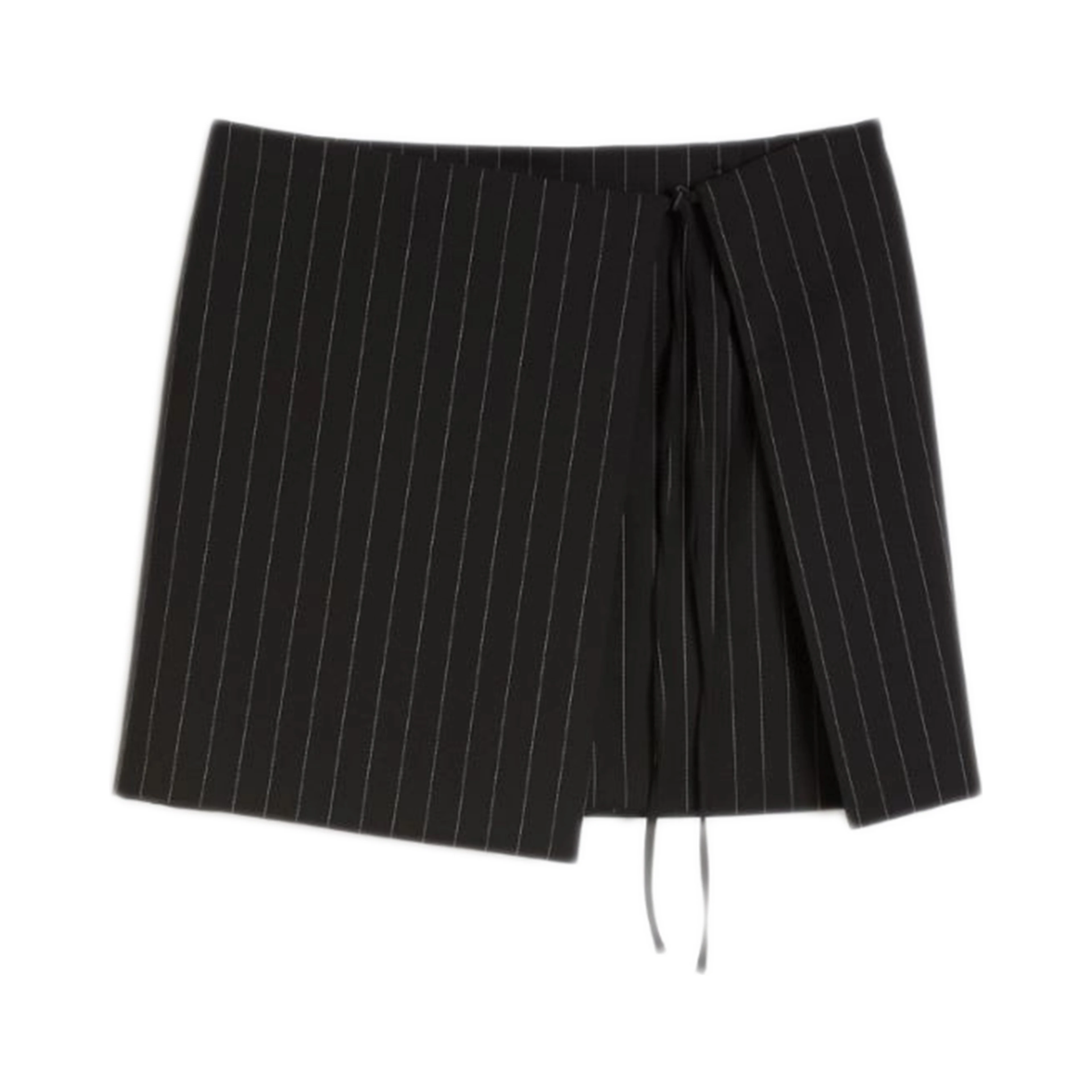 Sportmax