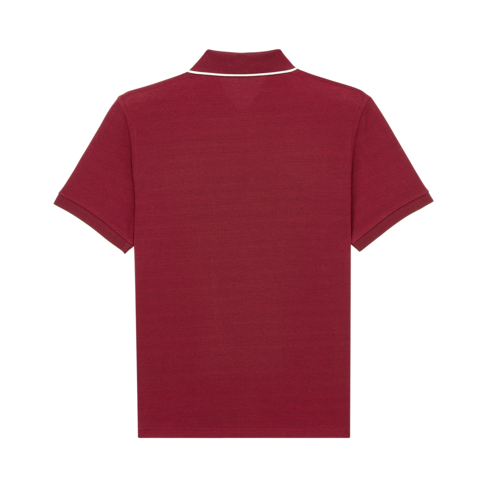 Saint Laurent  T-shirts and Polos