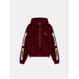 AMIRI