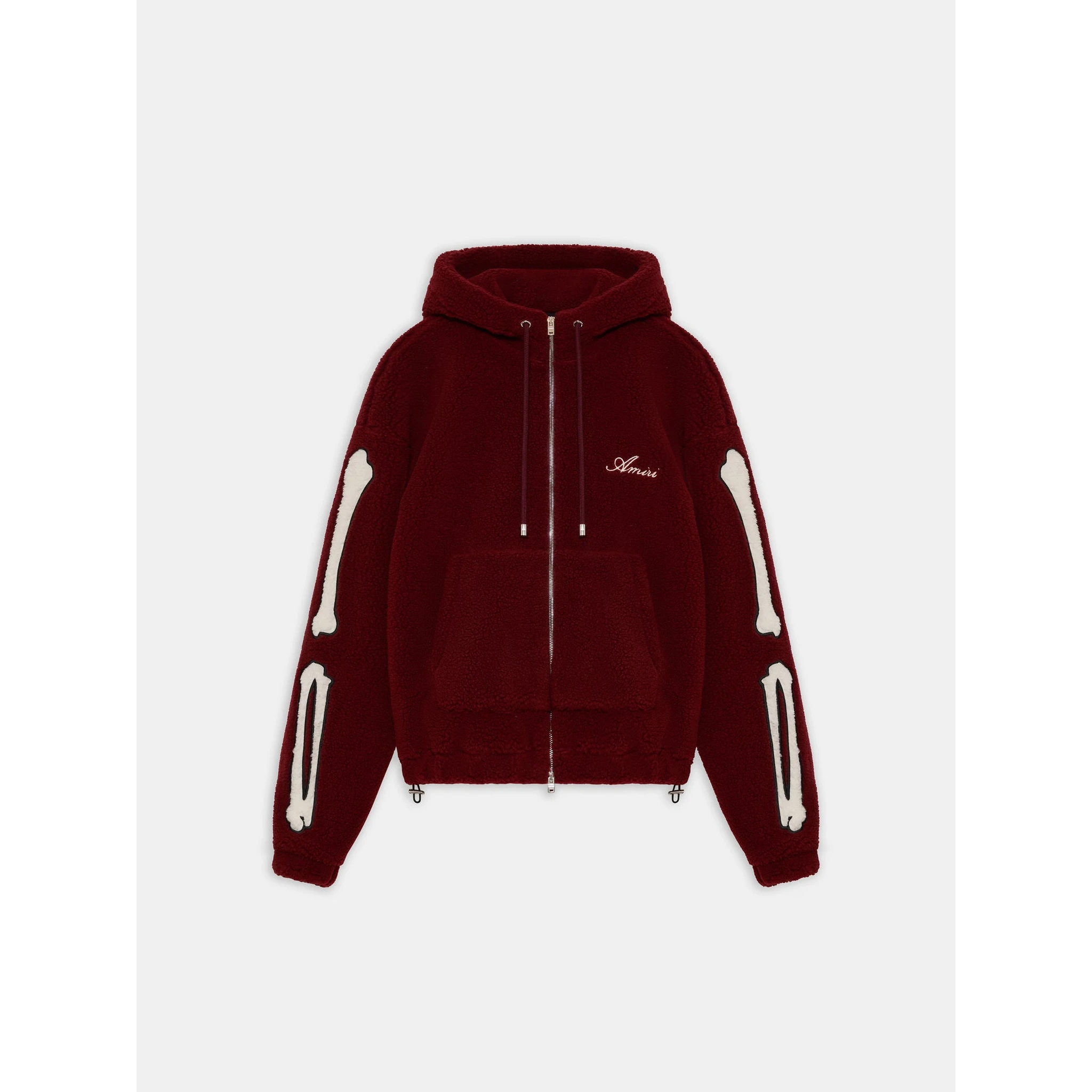 AMIRI