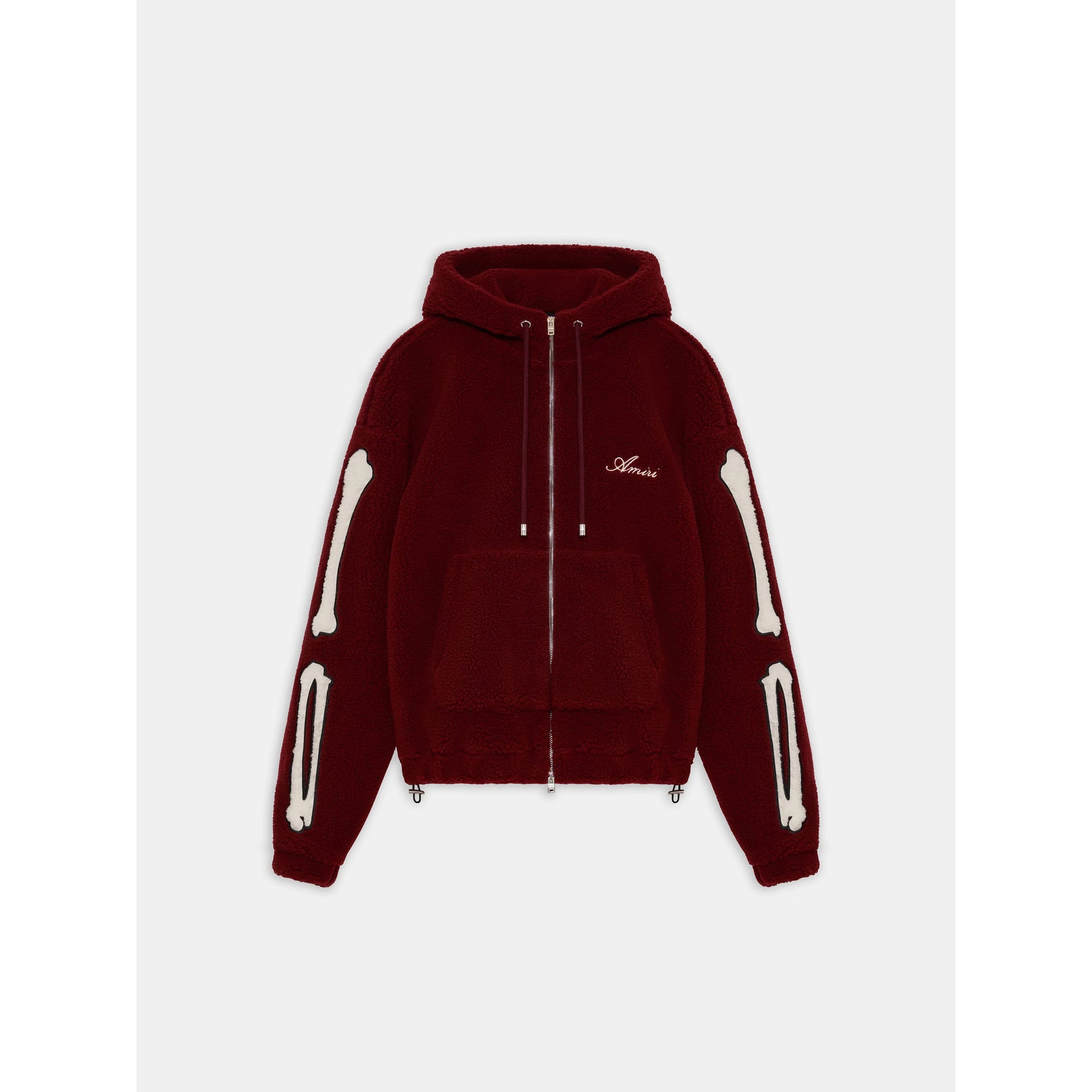 AMIRI