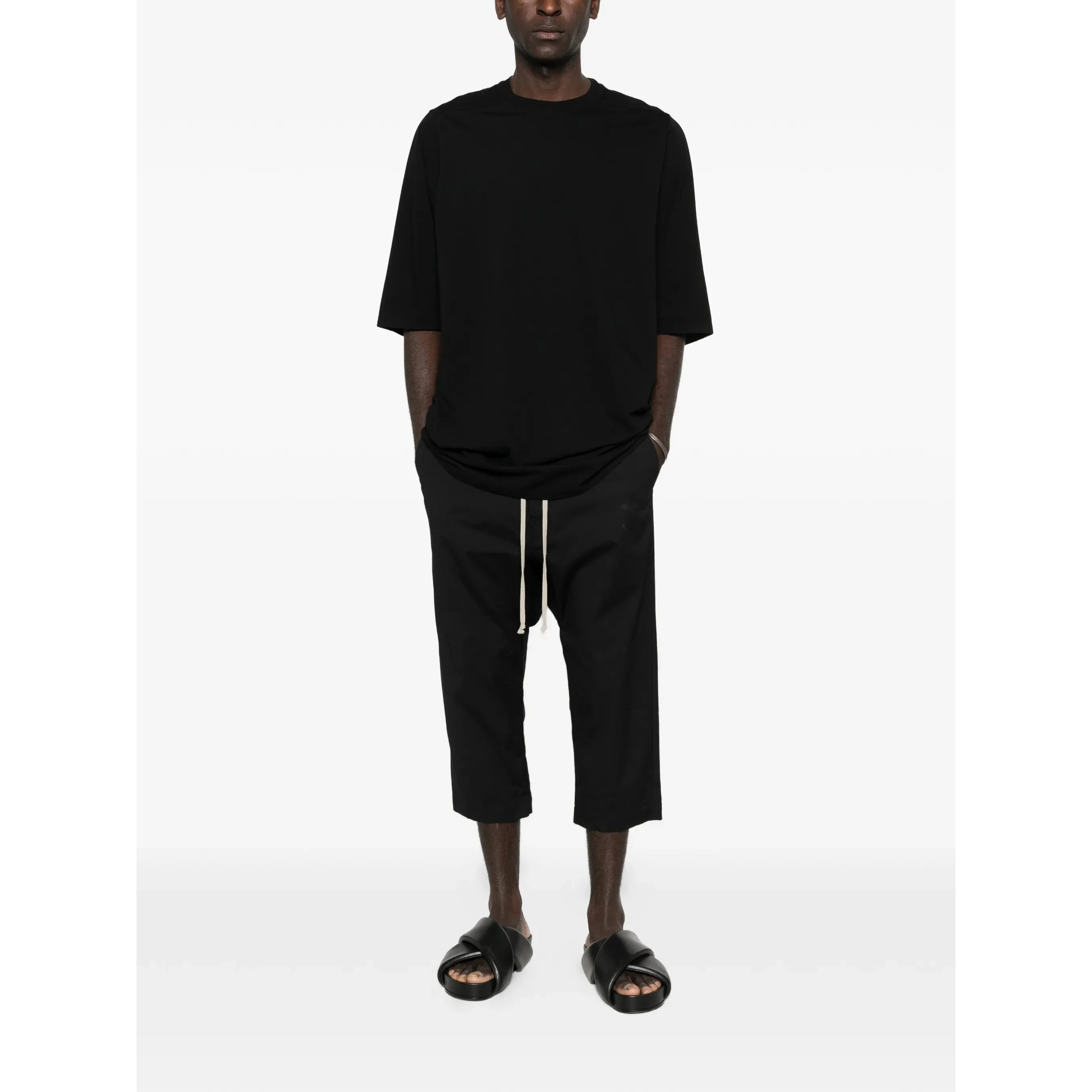 RICK OWENS