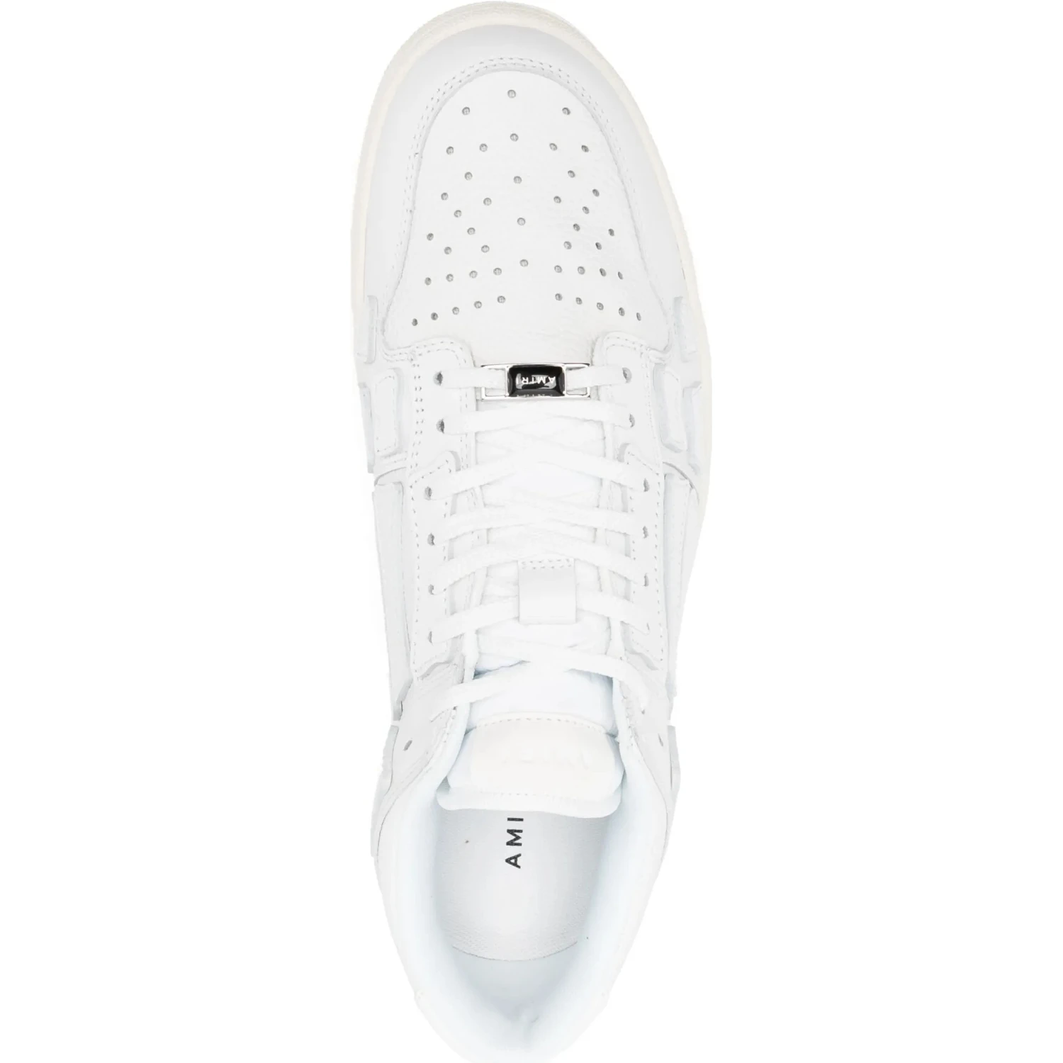 AMIRI