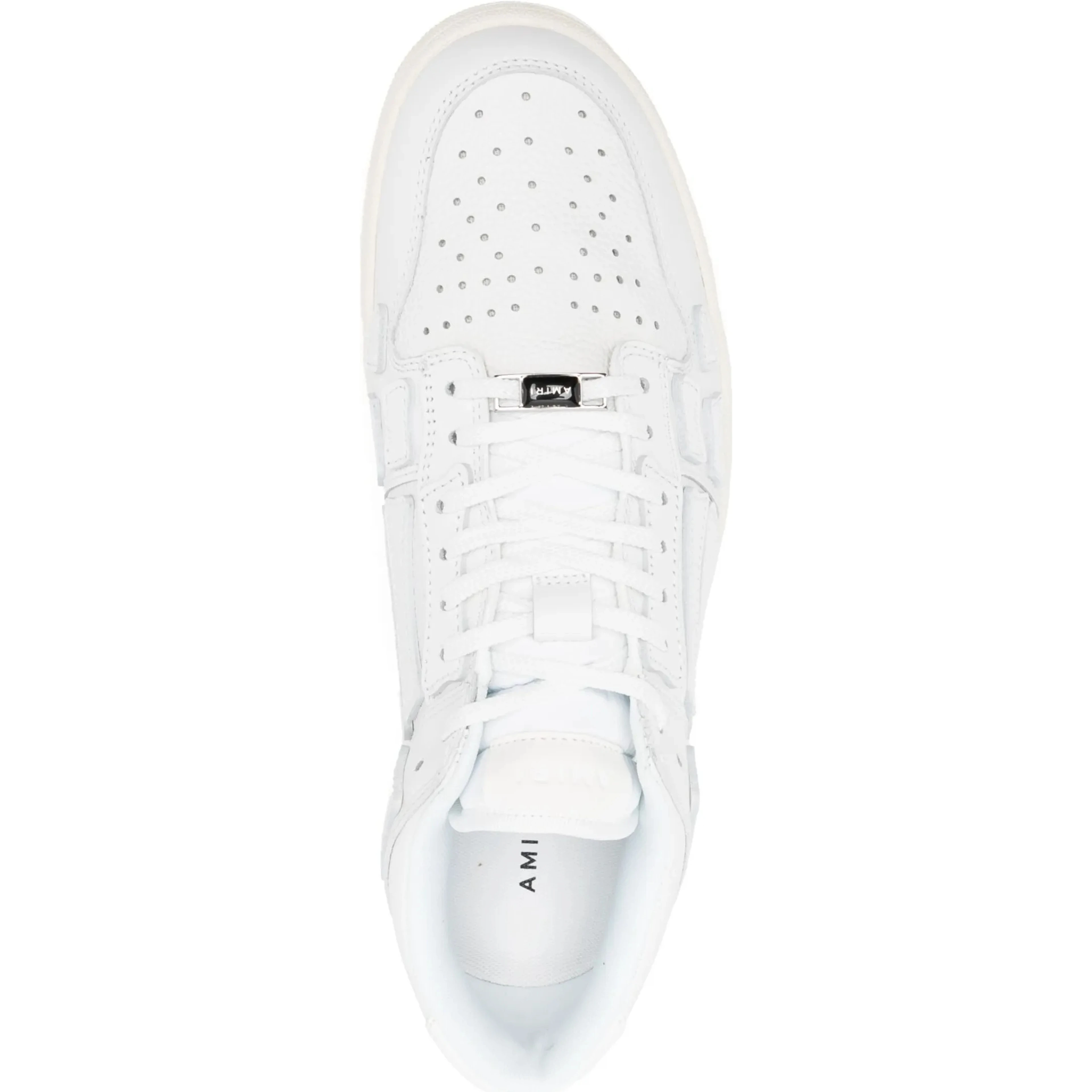 AMIRI