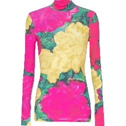 Balmain Shirts MultiColour