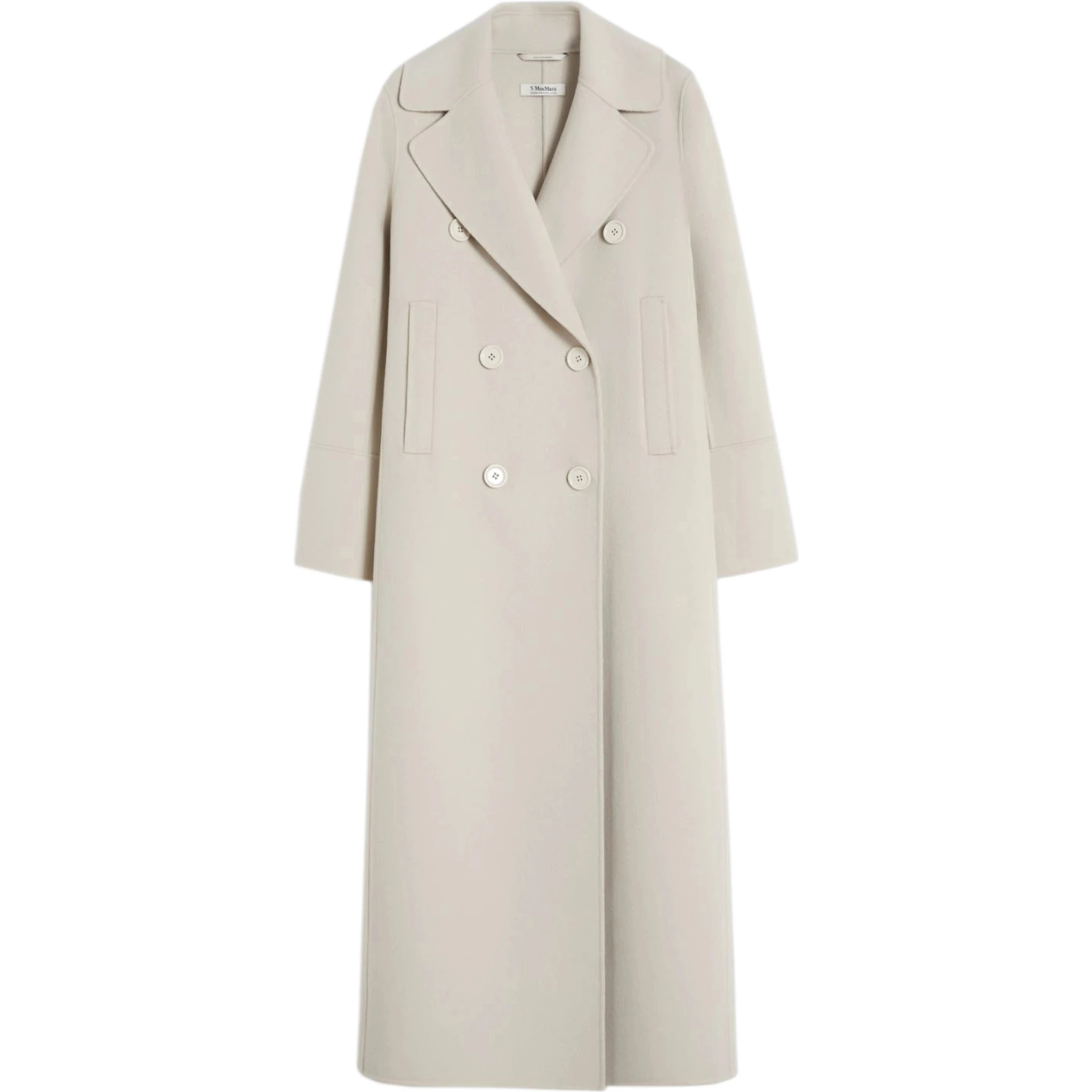 S Max Mara