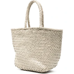 أكياس دراغون ديفيجن.. أبيض