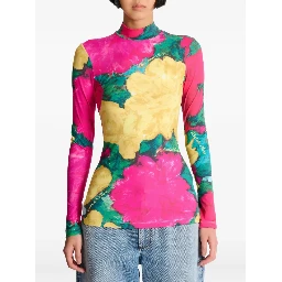 Balmain Shirts MultiColour