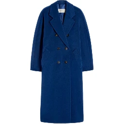 Max Mara