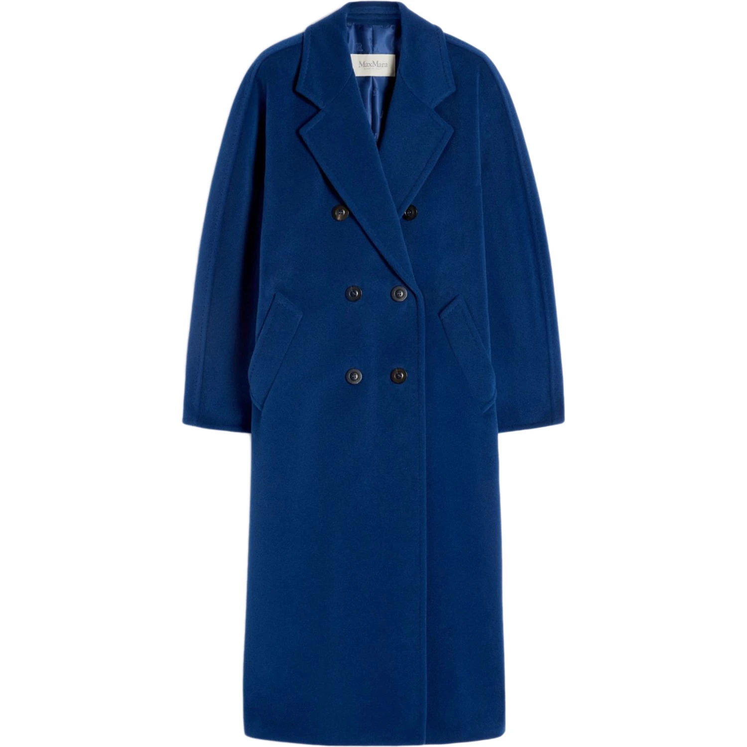 Max Mara