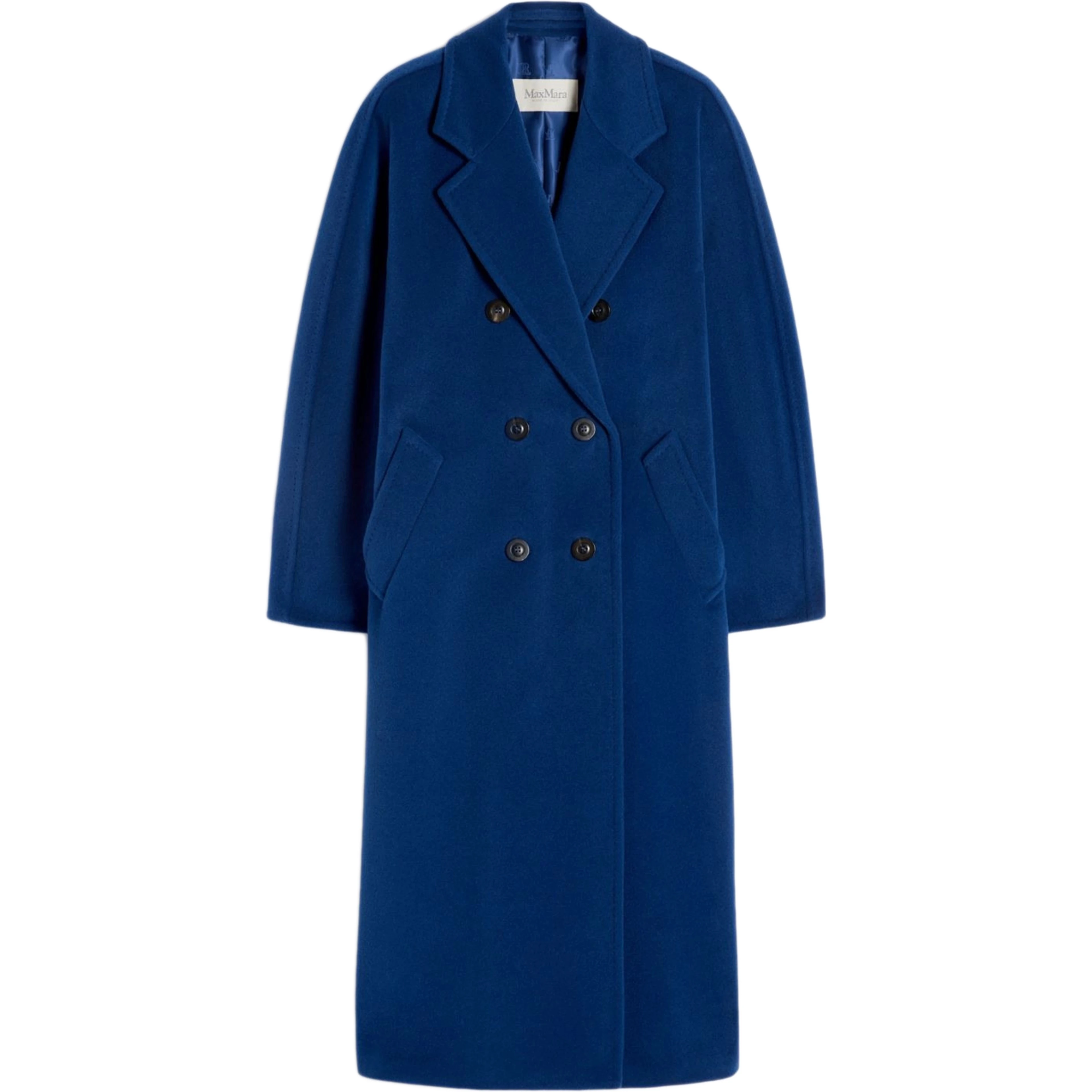 Max Mara