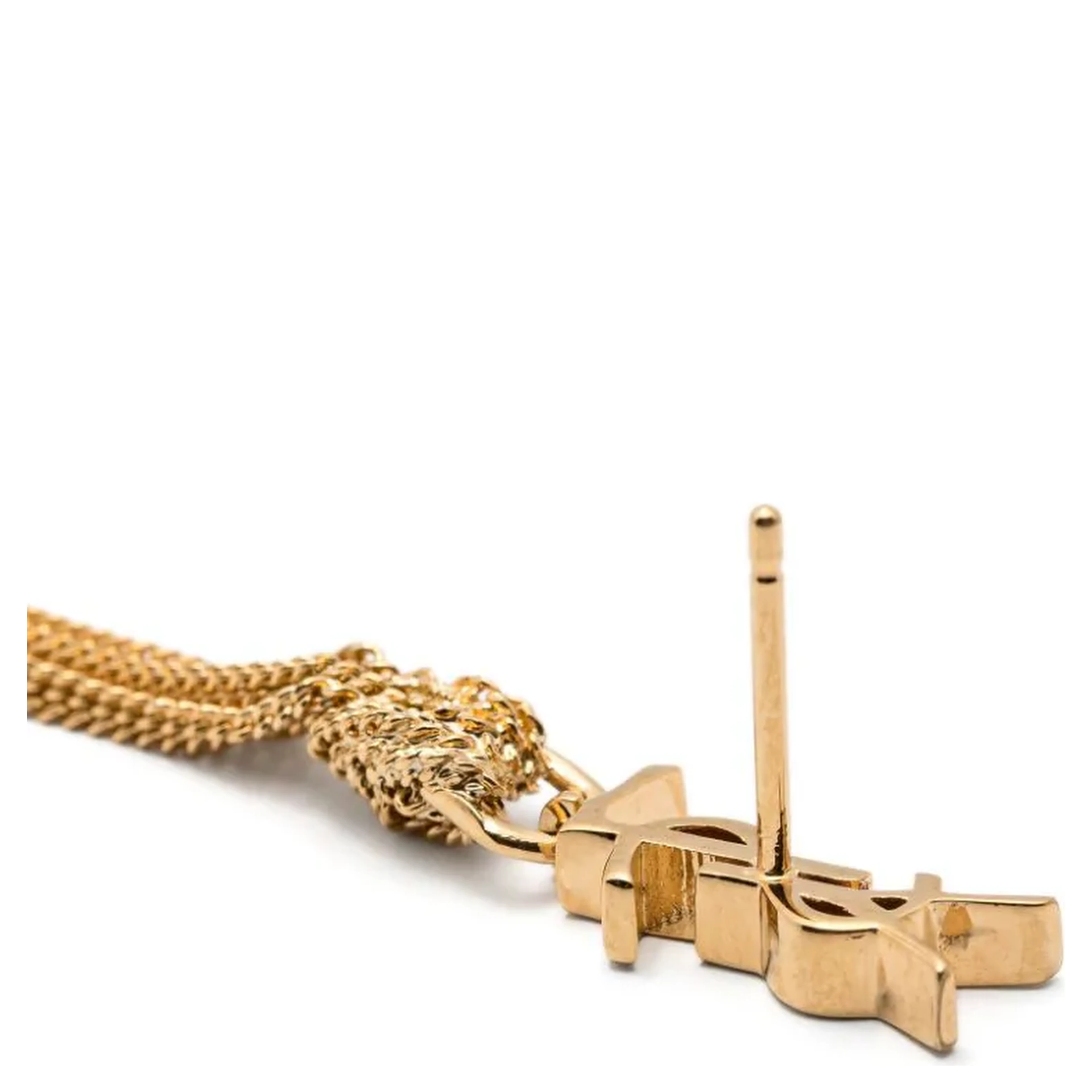Bijoux Golden