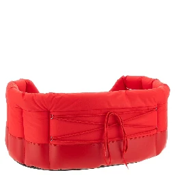 بولدو دوغ كوتور × مون بوت