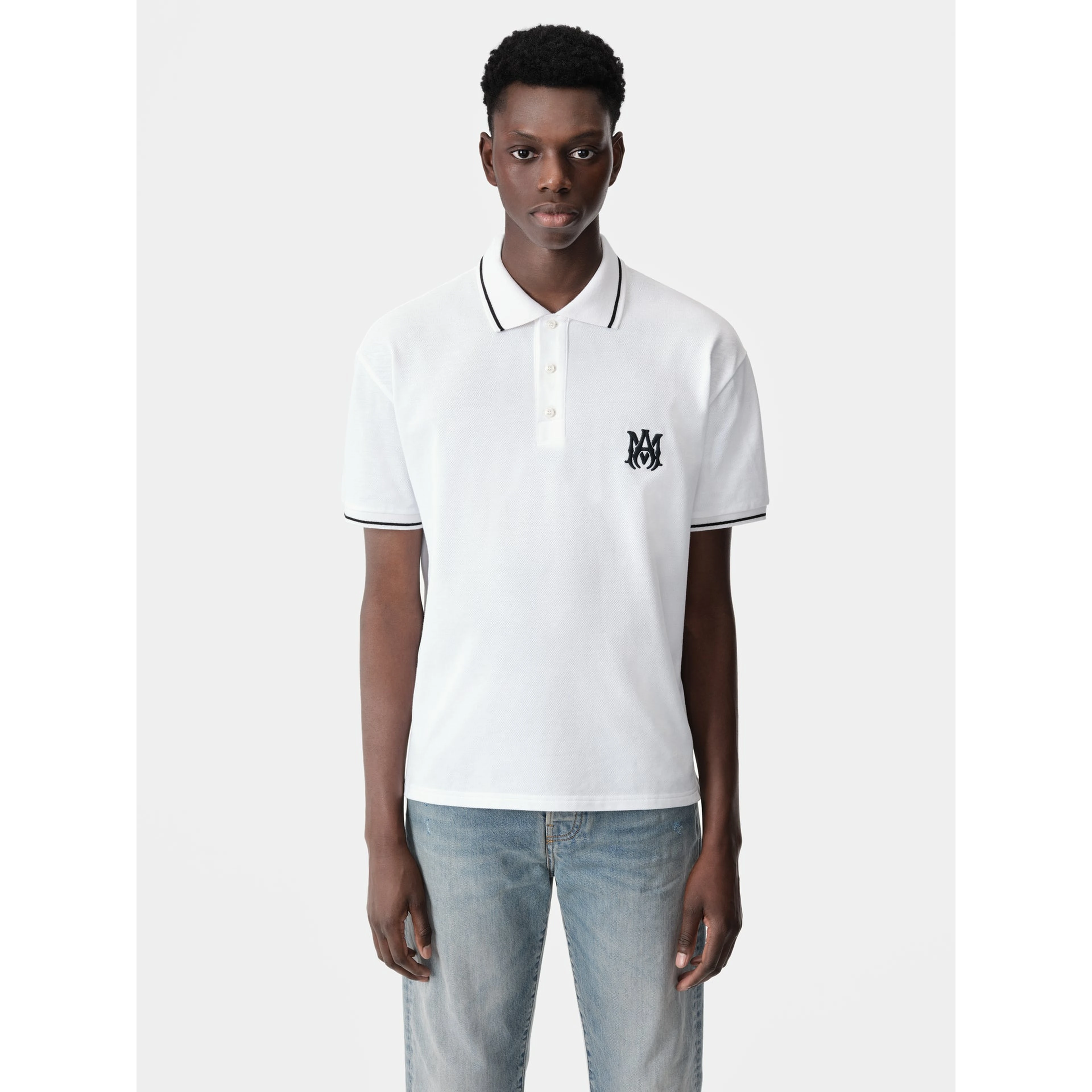 AMIRI
