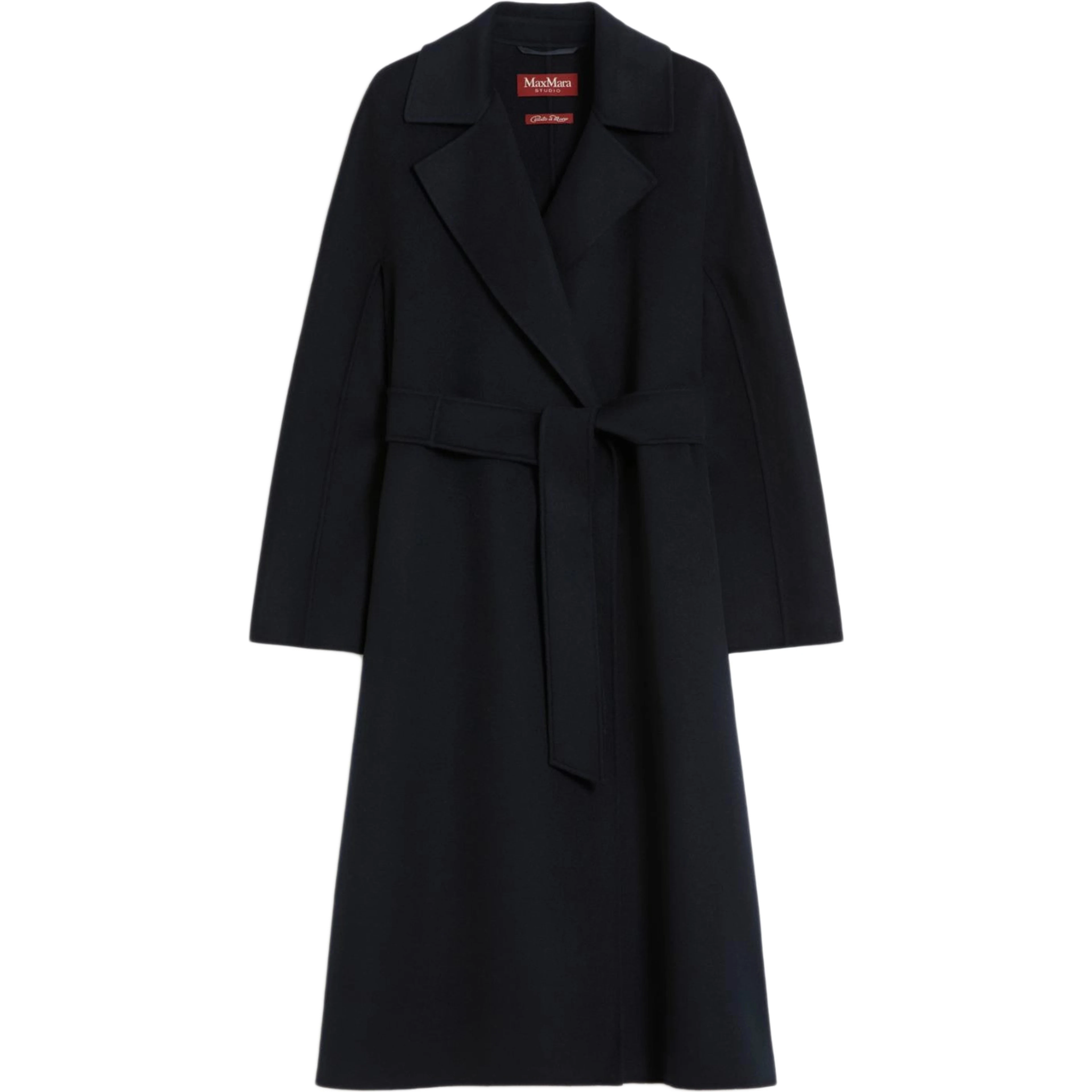 Max Mara Studio