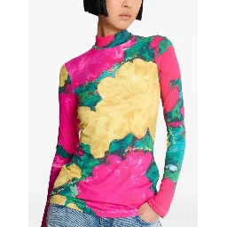 Balmain Shirts MultiColour